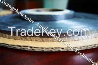 Sell Scratch off hot stamping foil
