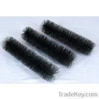 Sell pond filter brush