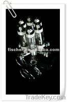 Sell CO2 Pressure Regulator