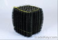 Sell aquarium filter brush