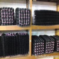 Sell aquarium filter brush