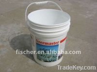 Sell aquaculture breeding sea salt, seeding sea salt