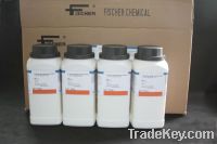 High qulity  Lithium hydroxide, monohydrate