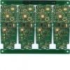 Sepcialized PCB Supplier