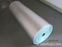 Sell aluminiumal epe foam heat insulation