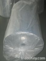 Sell air bubble insulation