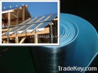 Sell anti-flaming foam thermal insulation