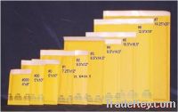 Sell Self-adhesive Custom Printed Kraft Bubble Envelopes