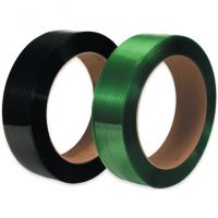 Plastic Strapping , PP Strapping