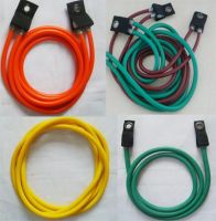 Bungee cord/ bungee tube/ bungee product
