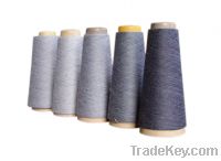 Sell melange series yarn