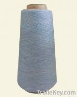 Sell cotton viscose linen blended yarn