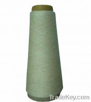 Sell tencel wool blended yarn