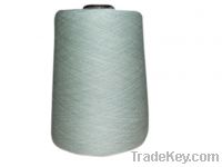 Sell modal angora blended yarn