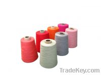 Sell Wool Yarn