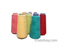 Sell Tencel blended yarn