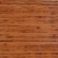 300x300mm Ceramic Floor Tile