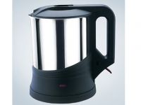 Sell stainless steel Electric water  kettle