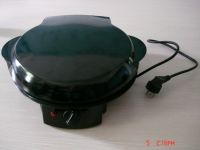 Sell Electric PIZZA MAKER