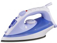 Sell electric steam iron