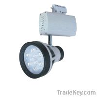 LED track light  ELT-TRK-D9W