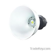 LED high bay light/outdoor lamp