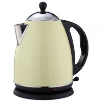 Electric kettle