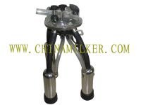 Cow/Buffalo Milking Cup Group For Milking Machine