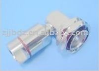 Sell DIN 90 TYPE MALE CONNECTOR