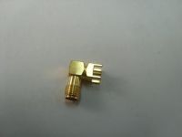 Sell SMA CONNECTOR