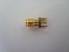 Sell SMA FEMALE PCB MOUNT CONNECTOR