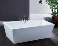 bath tub BN-508