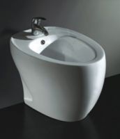 Bidet C8013