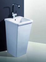 Sell Independent Wash Basin TA9303