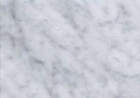 Sell Bianco Carrara