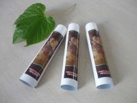 Sell cosmetics tube