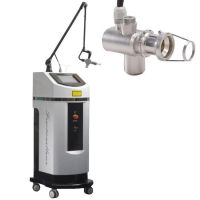 Sell CO2 Laser