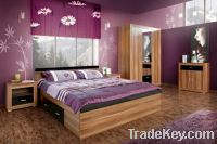 Sell Bedroom furniture