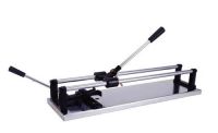 Sell manual tile cutter