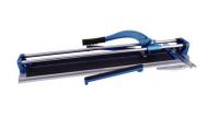 Sell tile cutter