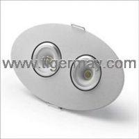 Sell 2LED Ellipse Spotlight