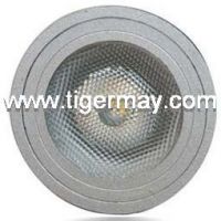 Sell led light MR16