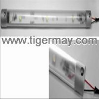 Sell 3LED lights lines 30cm