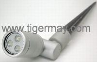 Sell 3LED garden Spotlight