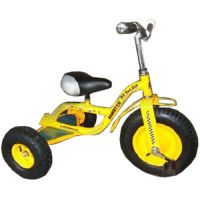 Sell children tricycle AT008