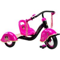 Sell children tricycle AT009-4