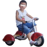 Sell children tricycle AT009-3