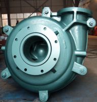 end suction pump 10X8R-HC