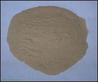 Sell Aluminium oxide(AL2O3)