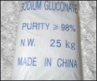 Sell Sodium Polyphosphates(SHMP)